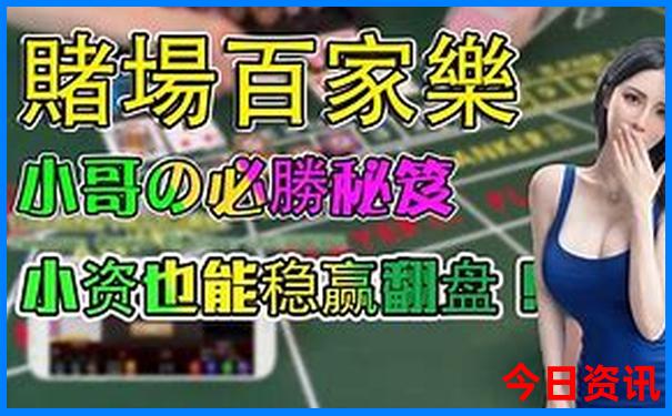 贵州的五a级景区有哪些?