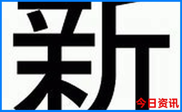 河南省旅游必去十大景点