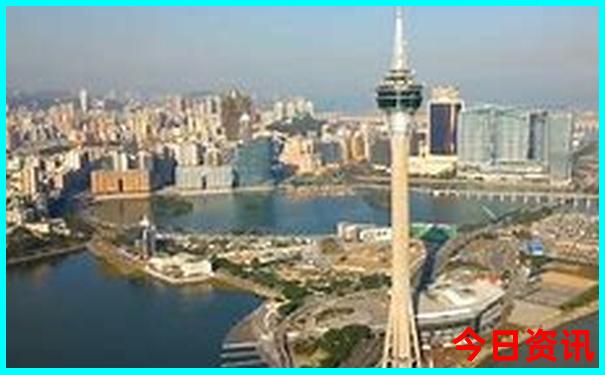 明孝陵旅游攻略路线图