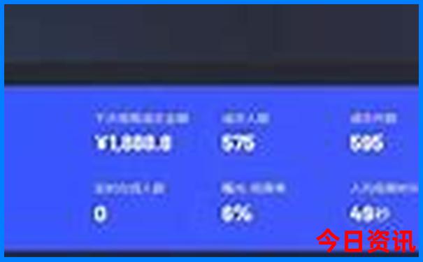 云南旅游路线最佳线路