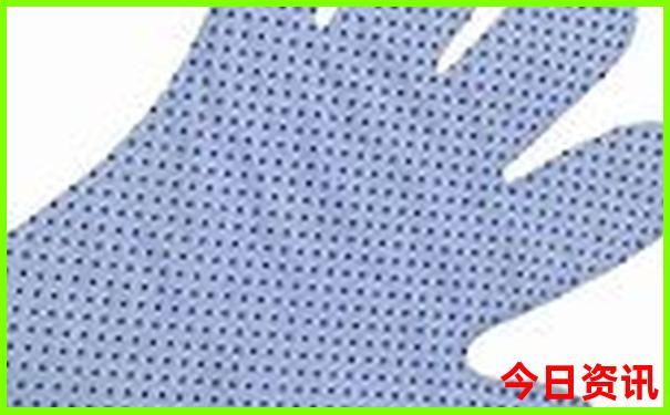 儿童北京必去景点推荐