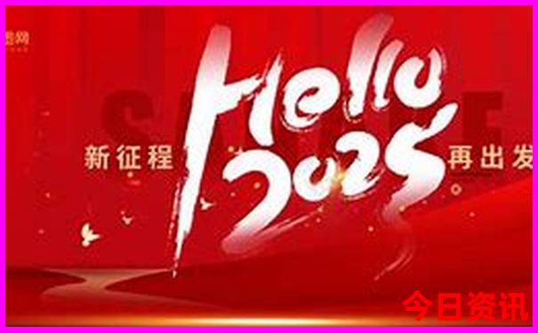 揭西有什么旅游景点