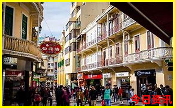 祁门旅游必去十大景点