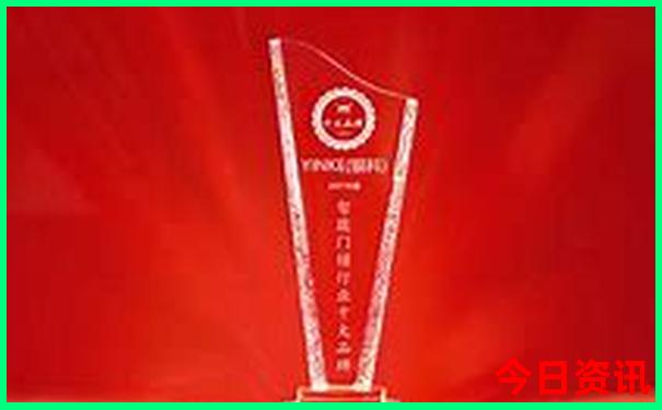 长治十大名胜古迹