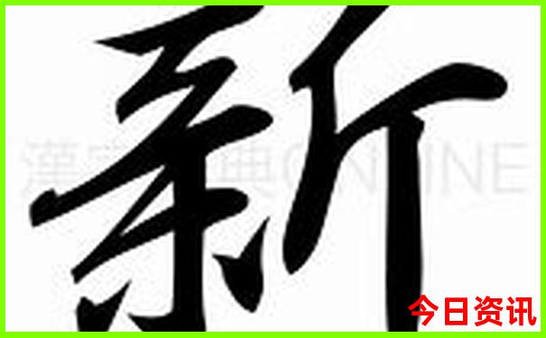 贵州路线旅游攻略