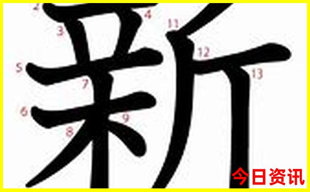 这个时间去哪里旅游好