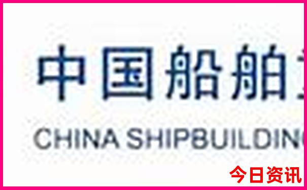 北京儿童值得去的博物馆