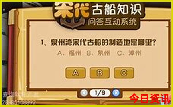 唐山好玩的地方旅游景点