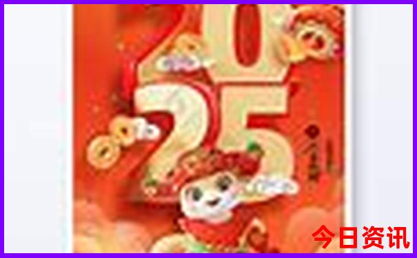 重庆2天一夜旅游攻略