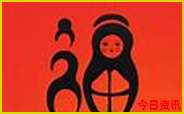 八月份适合带宝宝旅游的地方