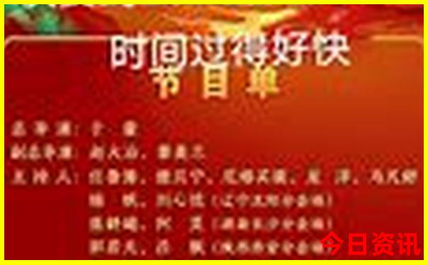 柳州旅游景点推荐