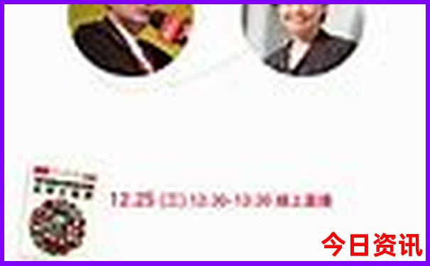 苏州七月份适合旅游吗