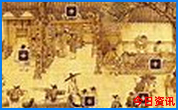演员王海燕的个人资料