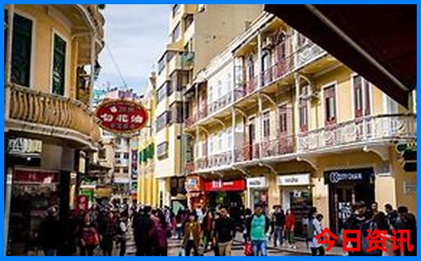 揭阳市有哪些旅游景点