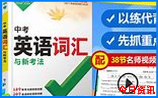 普者黑在云南什么地方哪个县